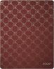 Wohndecke JOOP! Wohndecke Faded Cornflower 150x200 cm, JOOP! Bild 2