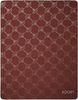 Wohndecke JOOP! Wohndecke Faded Cornflower 150x200 cm, JOOP! Bild 4
