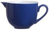 Ritzenhoff & Breker DOPPIO Milchkännchen indigo blau Bild 3