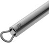 WMF Brühsieb Profi Plus 16cm Bild 2