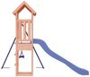 vidaXL Spielturm Massivholz Douglasie 3155820 Bild 5