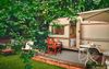Andiamo Outdoorteppich Arizona beige, 160 x 230 cm Bild 3