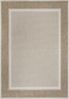Andiamo Outdoorteppich Arizona beige, 160 x 230 cm Bild 2