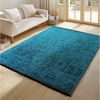 Ayyildiz Teppiche Teppich SPACE 1900, rechteckig, Höhe: 7 mm, Läufer, Kurzflor, Boho, Vintage, Wohnzimmer Bild 5