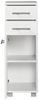 Schildmeyer Unterschrank Isola Bild 1