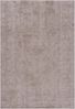 Vimoda Teppich Wohnzimmer COSTA, modern Designteppich 3D Effekt, Rechteckig, Höhe: 11 mm, premium Rechteck Muster hoch-tief Kurzflor weich, Boho Einfarbig Bild 2