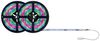 Paulmann No. 70515 SimpLED Motion Set 10m 17W RGB beschichtet Bild 2