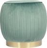 Hocker Lyla 125 Pistachio-Grün Bild 4