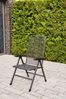 MWH Savoy Klappsessel Bild 2