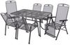 MWH Savoy Klappsessel Bild 4