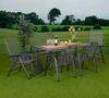 MWH Savoy Klappsessel Bild 3
