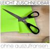 Sensalux Tischdecke Tischdeckenrolle 25m aus stoffähnlichem Vlies, Farbe + Breite wählbar Bild 3