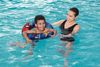 Spider-Man™ Schwimmring Ø 48 x 11 cm Bild 3