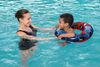 Spider-Man™ Schwimmring Ø 48 x 11 cm Bild 5