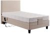 V6 Boxspringbett Motorbett 209E Bestes Preis-Leistungs-Verhältnis Bild 5