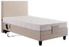 V6 Boxspringbett Motorbett 209E Bestes Preis-Leistungs-Verhältnis Bild 4