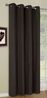 _ProductVariantImage_1bilg_102