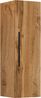 VCM Arila 918874 Bild 2