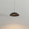 s.luce Santa Air LED Esszimmer-Pendelleuchte 3-flammig 120cm Weiß Bild 4