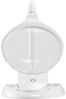 TOOLCRAFT Lupenlampe LED-Lupenleuchte mit Tischklemme 60lm TO-6378552, dimmbar Bild 2