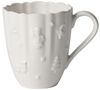 Villeroy & Boch Toy's Delight Royal Classic Kaffeebecher 250 ml Bild 4