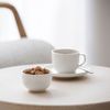 Villeroy & Boch Afina Kaffee-Untertasse 14 cm Bild 2