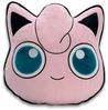 POKÉMON Dekokissen Bild 4