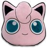 POKÉMON Dekokissen Bild 5