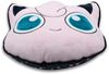 POKÉMON Dekokissen Bild 2