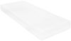 vidaXL Matratze 80 x 200 cm 7 Zonen PU Schaum 16 cm H2 H3 282796 Bild 2