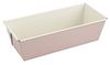 Dr. Oetker - Retro Design Rosa Kastenform 25cm (4655) Kasten- Brot- Back- Form Bild 4