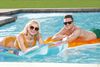 Luftmatratze Summer Colors™ 173 x 64 x 16 cm, sortiert Bild 3