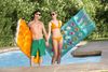 Luftmatratze Summer Colors™ 173 x 64 x 16 cm, sortiert Bild 2