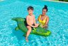 Schwimmtier Buddy Crocodile™ 148 x 67 x 29 cm Bild 5