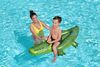 Schwimmtier Buddy Crocodile™ 148 x 67 x 29 cm Bild 2