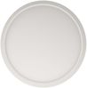 LED Deckenleuchte "Santano 18w"Ø 22,5cm, 18W, 1860lm, 3000K warmweiß Bild 4