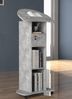 VCM Redola 918362 H. 110 bis 120 cm x B. 56 cm x T. 37 cm Bild 4