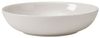Villeroy & Boch For Me Schüssel 38 cm Bild 4