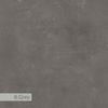 Decortie Beistelltisch CHEN BEISTELLTISCH (Packung, 1-St), Leichte Montage, Lagerung, Platzsparend Bild 3