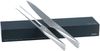 Chroma Type 301 P-517 Tranchierset 2 teilig Bild 2