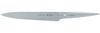Chroma Type 301 P-517 Tranchierset 2 teilig Bild 3