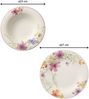Villeroy & Boch Mariefleur Basic Tafel-Set 12-teilig Bild 2
