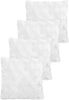 _ProductVariantImage_1bilg_102