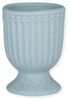 Greengate Eierbecher Alice Bild 4