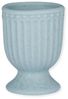 Greengate Eierbecher Alice Bild 5