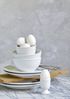 Greengate Eierbecher Alice Bild 2