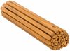 vidaXL Badematte Braun 100 x 60 cm Massivholz Akazie 42025253 Bild 4