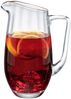 Villeroy & Boch Rose Garden Krug Bild 2