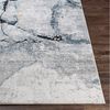 Surya LYNA Teppich Grau 160 cm 220 cm 160x220 cm Bild 3
