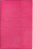 Kurzflor Teppich Fancy - 133x195x0,7cm Bild 4